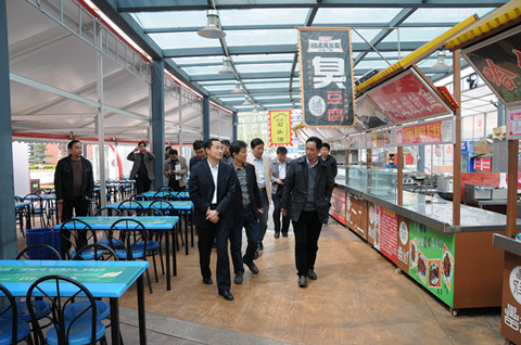 �������ս�����̳- ��Ȩ���Ĳ��˵�����