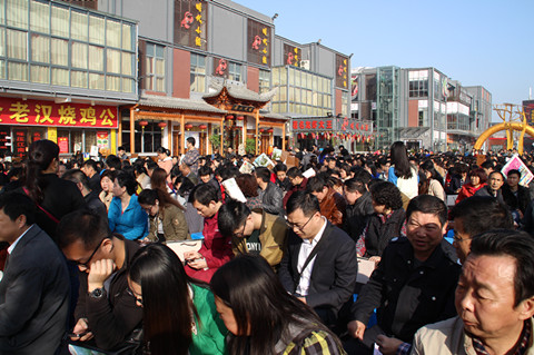 �������ս�����̳- ��Ȩ���Ĳ��˵�����