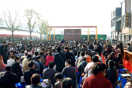 �������ս�����̳- ��Ȩ���Ĳ��˵�����