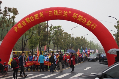 �������ս�����̳- ��Ȩ���Ĳ��˵�����