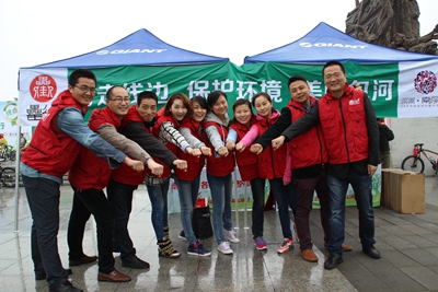 �������ս�����̳- ��Ȩ���Ĳ��˵�����