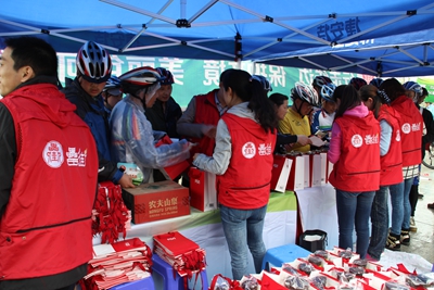 �������ս�����̳- ��Ȩ���Ĳ��˵�����