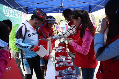 �������ս�����̳- ��Ȩ���Ĳ��˵�����