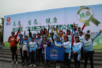 �������ս�����̳- ��Ȩ���Ĳ��˵�����