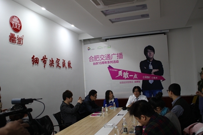 �������ս�����̳- ��Ȩ���Ĳ��˵�����