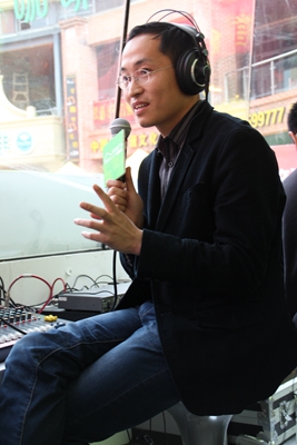 �������ս�����̳- ��Ȩ���Ĳ��˵�����