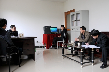 �������ս�����̳- ��Ȩ���Ĳ��˵�����