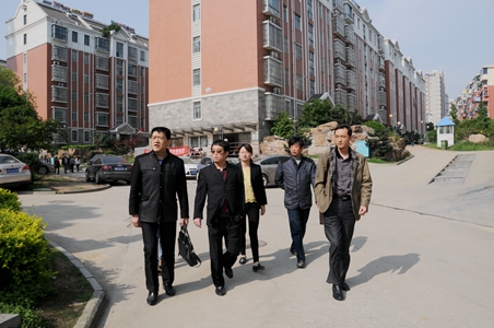 �������ս�����̳- ��Ȩ���Ĳ��˵�����