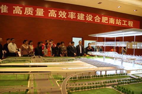 �������ս�����̳- ��Ȩ���Ĳ��˵�����