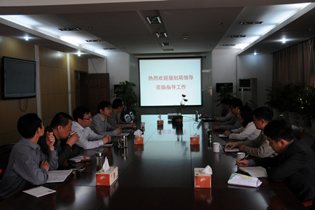 �������ս�����̳- ��Ȩ���Ĳ��˵�����