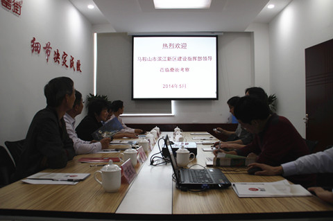 �������ս�����̳- ��Ȩ���Ĳ��˵�����