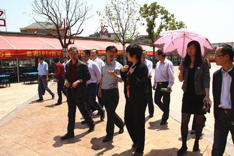 �������ս�����̳- ��Ȩ���Ĳ��˵�����