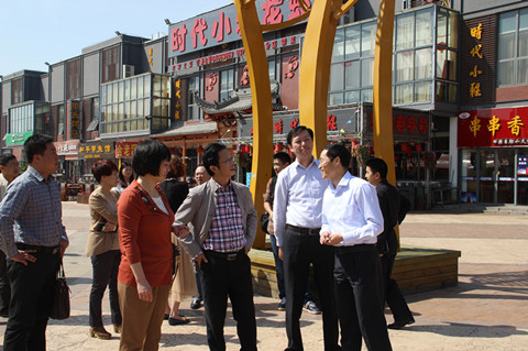 �������ս�����̳- ��Ȩ���Ĳ��˵�����