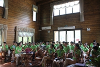 �������ս�����̳- ��Ȩ���Ĳ��˵�����