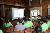 �������ս�����̳- ��Ȩ���Ĳ��˵�����