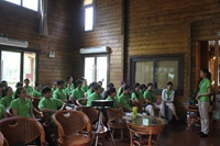 �������ս�����̳- ��Ȩ���Ĳ��˵�����