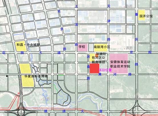 �������ս�����̳- ��Ȩ���Ĳ��˵�����