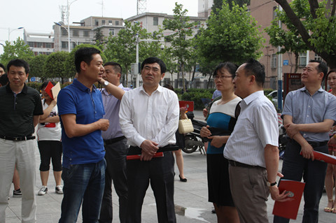 �������ս�����̳- ��Ȩ���Ĳ��˵�����