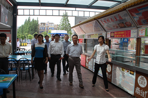 �������ս�����̳- ��Ȩ���Ĳ��˵�����