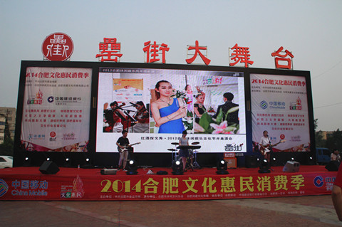 �������ս�����̳- ��Ȩ���Ĳ��˵�����