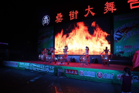 �������ս�����̳- ��Ȩ���Ĳ��˵�����