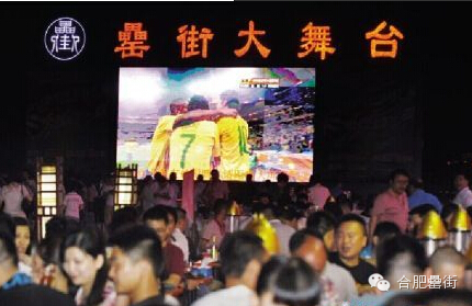 �������ս�����̳- ��Ȩ���Ĳ��˵�����