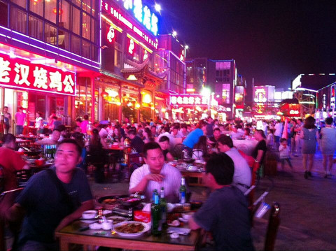 �������ս�����̳- ��Ȩ���Ĳ��˵�����