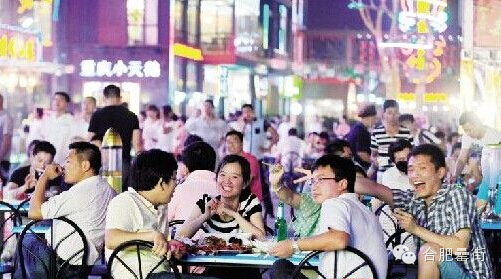 �������ս�����̳- ��Ȩ���Ĳ��˵�����