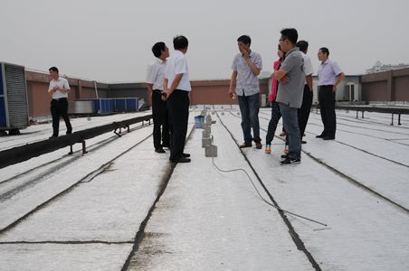 �������ս�����̳- ��Ȩ���Ĳ��˵�����