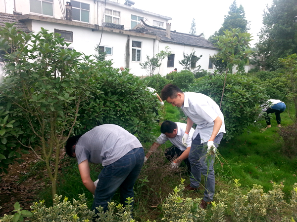 �������ս�����̳- ��Ȩ���Ĳ��˵�����