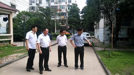 �������ս�����̳- ��Ȩ���Ĳ��˵�����