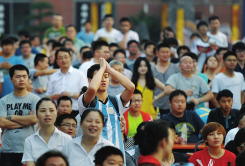 �������ս�����̳- ��Ȩ���Ĳ��˵�����