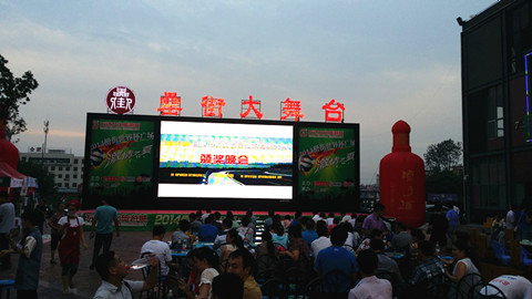 �������ս�����̳- ��Ȩ���Ĳ��˵�����