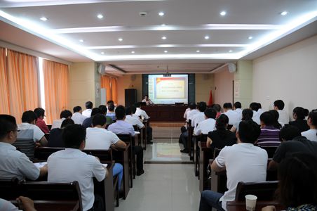 �������ս�����̳- ��Ȩ���Ĳ��˵�����