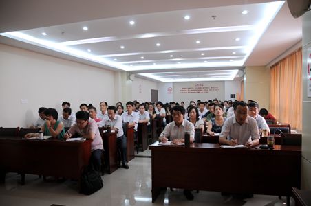 �������ս�����̳- ��Ȩ���Ĳ��˵�����