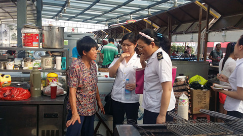 �������ս�����̳- ��Ȩ���Ĳ��˵�����