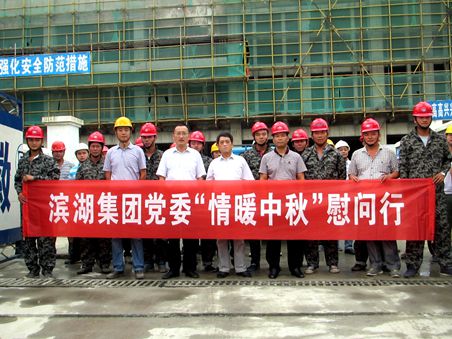 �������ս�����̳- ��Ȩ���Ĳ��˵�����