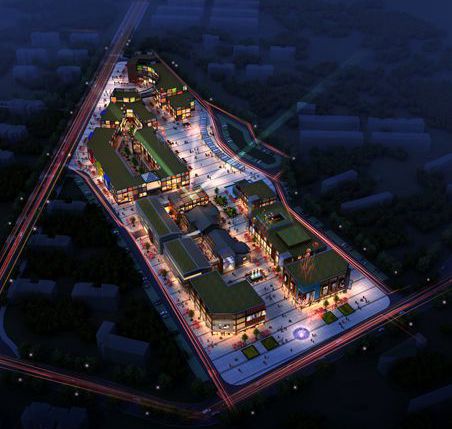 �������ս�����̳- ��Ȩ���Ĳ��˵�����