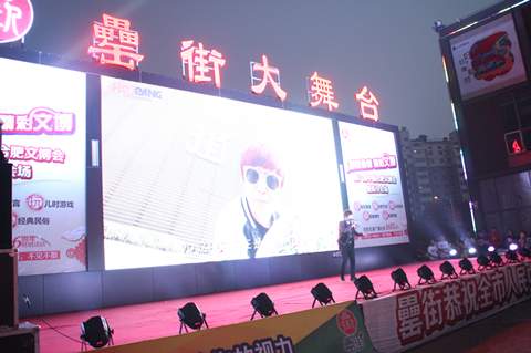 �������ս�����̳- ��Ȩ���Ĳ��˵�����