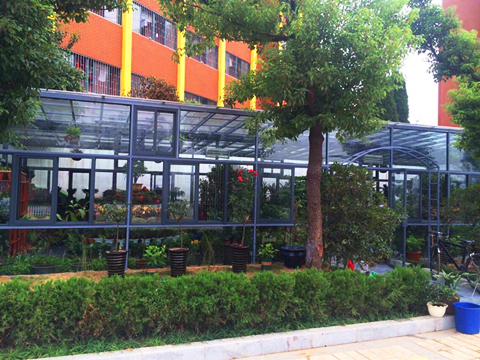 �������ս�����̳- ��Ȩ���Ĳ��˵�����