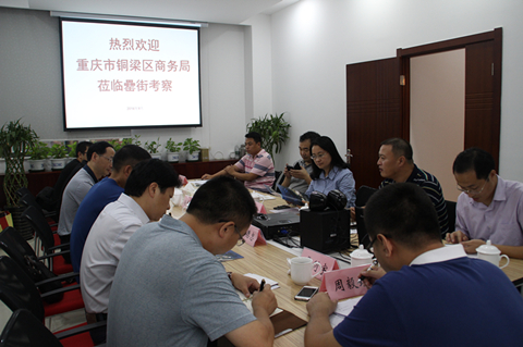 �������ս�����̳- ��Ȩ���Ĳ��˵�����