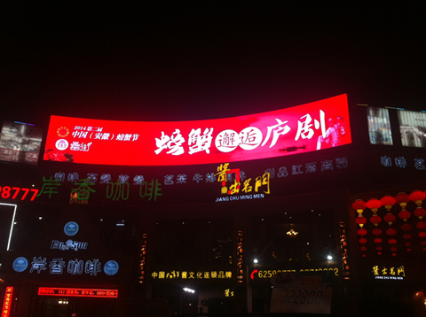 �������ս�����̳- ��Ȩ���Ĳ��˵�����