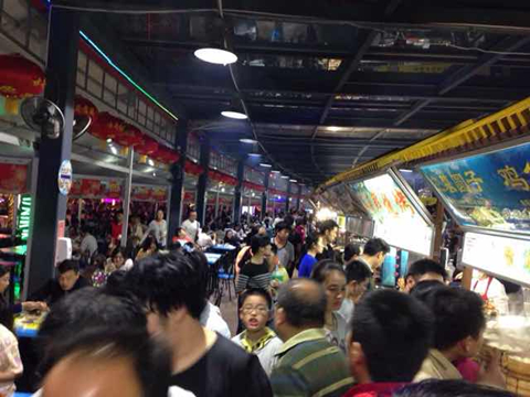 �������ս�����̳- ��Ȩ���Ĳ��˵�����