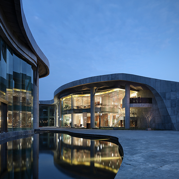 �������ս�����̳- ��Ȩ���Ĳ��˵�����