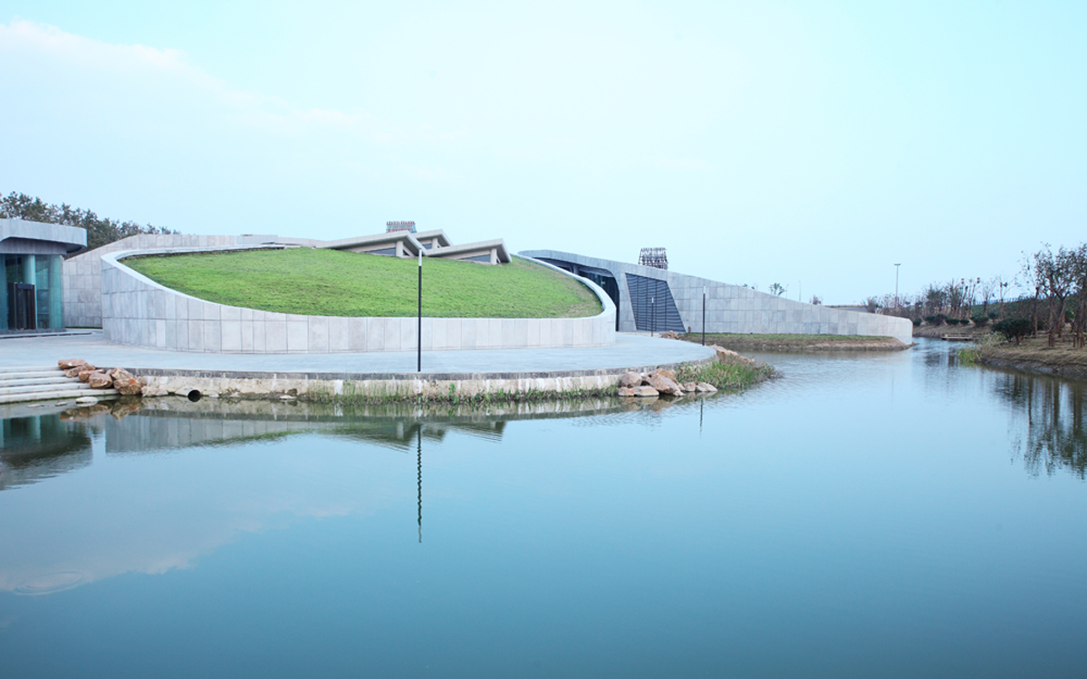 �������ս�����̳- ��Ȩ���Ĳ��˵�����