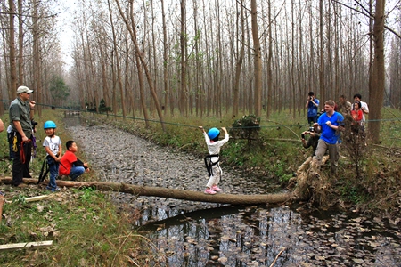 �������ս�����̳- ��Ȩ���Ĳ��˵�����