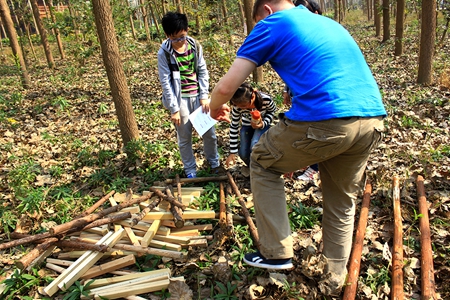 �������ս�����̳- ��Ȩ���Ĳ��˵�����