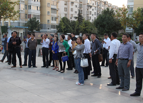 �������ս�����̳- ��Ȩ���Ĳ��˵�����