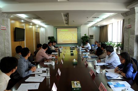 �������ս�����̳- ��Ȩ���Ĳ��˵�����