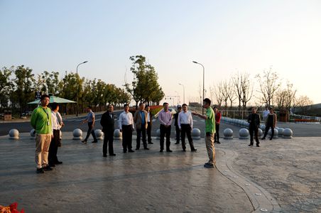 �������ս�����̳- ��Ȩ���Ĳ��˵�����